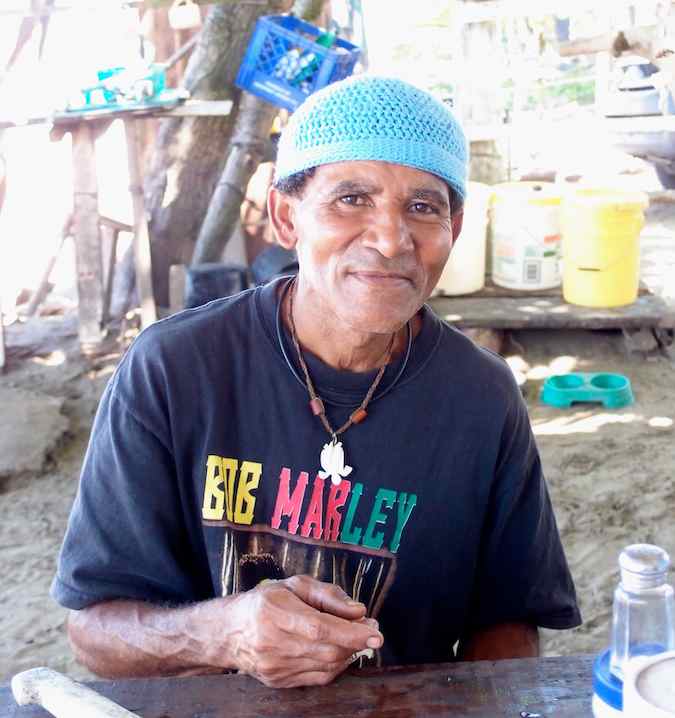 Arturo