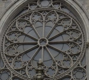 Trippy Travel Photo 29