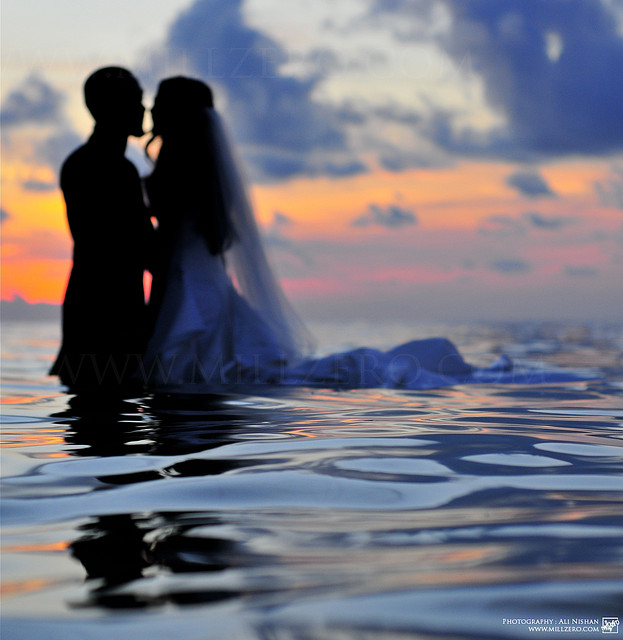 couple