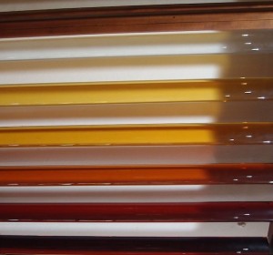 Trippy Travel Photo 34